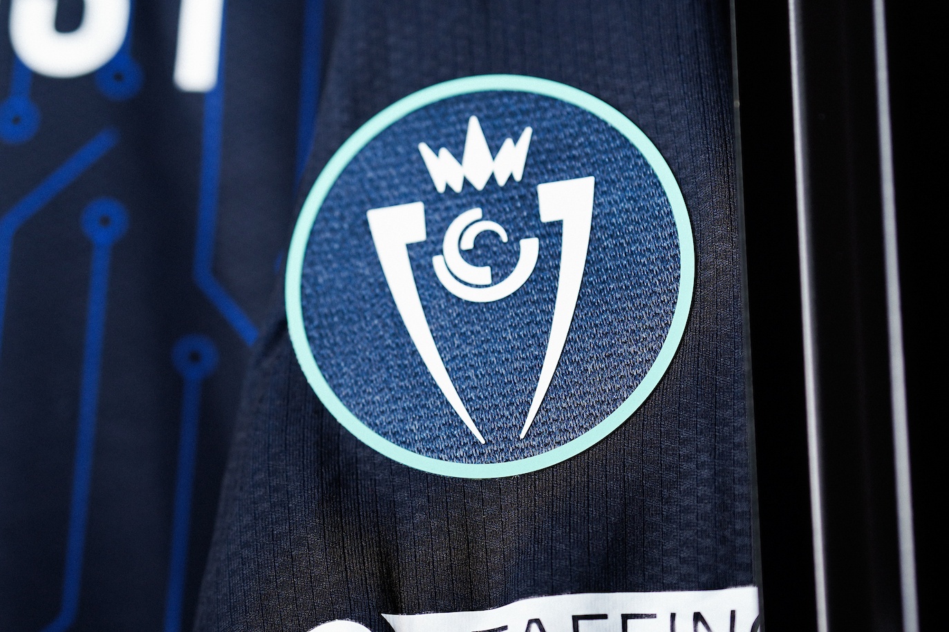 Good news for Ottawa and bad news for CF Montréal: The qualification change for the 2027 Concacaf Champions Cup